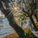 Calmea Seafront - Secluded فيلة *
