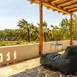 فيلة Calmea Seafront - Secluded