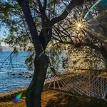 Calmea Seafront - Secluded