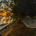 Calmea Seafront - Secluded فيلة Alikí