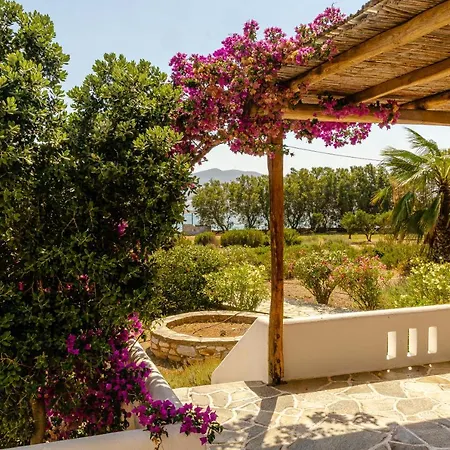 Calmea Seafront - Secluded *