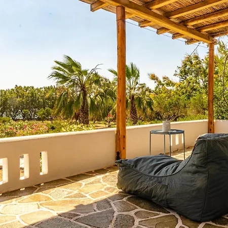 Vila Calmea Seafront - Secluded