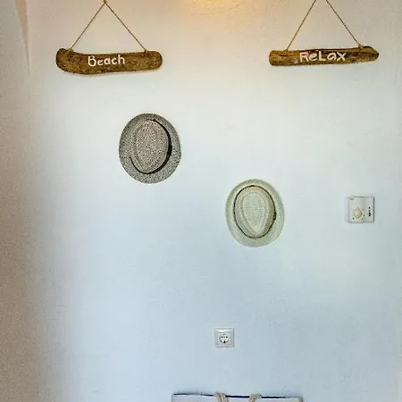 Willa Calmea Seafront - Secluded